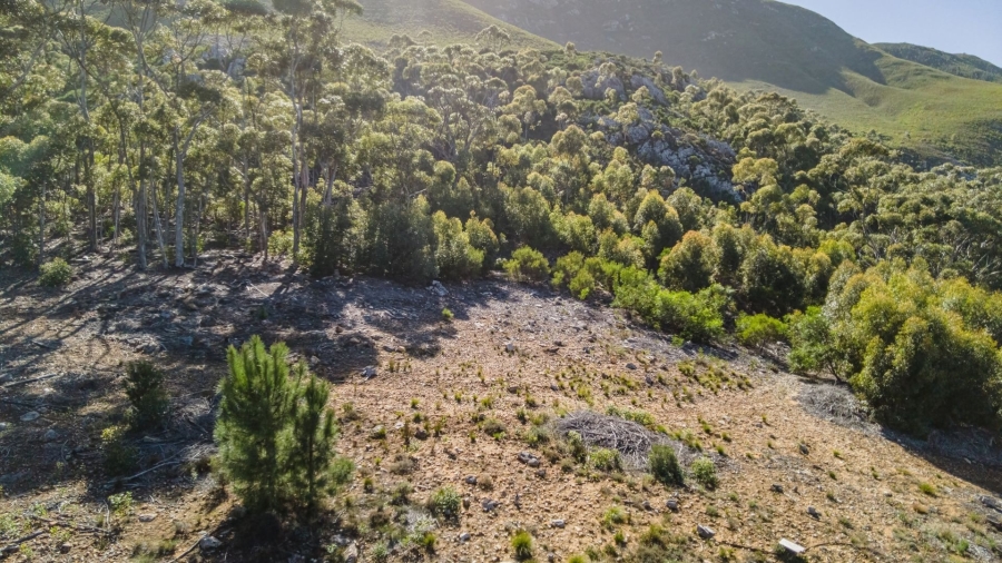 1 Bedroom Property for Sale in Onrus Western Cape